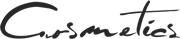 shopyyhub.com